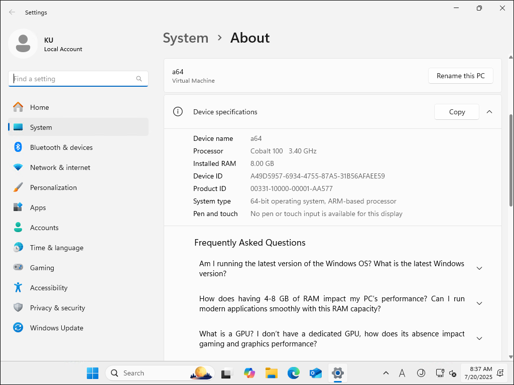 _images/a64-sys-about.png